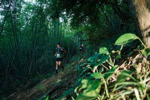 BIB: 
                            <button type="button" onclick="openModal(28123742)" class="btn btn-primary btn-sm float-right btn-popup" data-toggle="modal" data-target=".modal-high-quality">
                        <i class="fas fa-shopping-cart"></i> Add to Cart
                    </button>
                                            <button type="button" onclick="isThisMe(28123742, true)" class="btn btn-success btn-sm float-right btn-popup btn-isme hidden" data-toggle="tooltip" data-placement="bottom" title="นี่คือรูปของคุณใช่ไหม คลิกที่นี่เพื่อเอาเข้าอัลบั้ม">
                        <i class="fas fa-plus"></i> Add to album
                    </button>
                    <button type="button" onclick="isThisMe(28123742, false)" class="btn btn-warning btn-sm float-right btn-popup btn-isnotme hidden">
                        <i class="fas fa-ban"></i> Remove from album
                    </button>